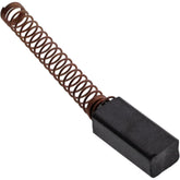 Carbon Brush, Bernina #324250080